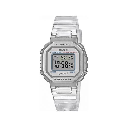 CASIO Casio Collection LA-20WHS-7AEF