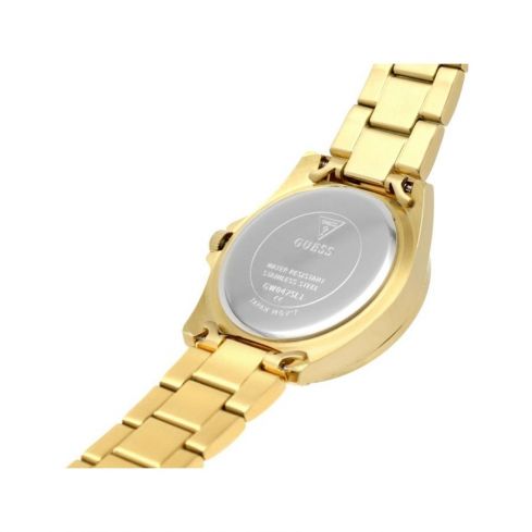 GUESS Дамски часовник GW0475L1