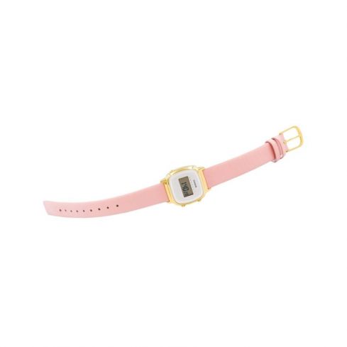 CASIO Casio Collection LA670WEFL-4A2EF