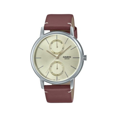 CASIO Casio Collection MTP-B310L-9AVEF