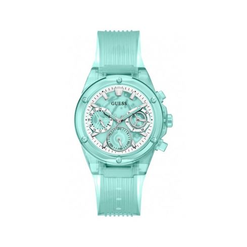 GUESS Дамски часовник GW0438L1