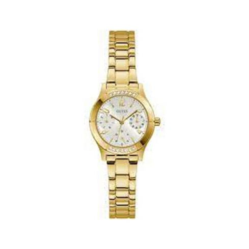 GUESS Дамски часовник GW0413L2