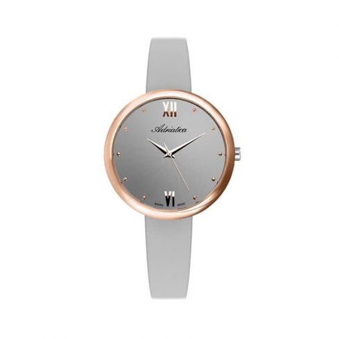 ADRIATICA Ladies Watch A3632.RG87Q