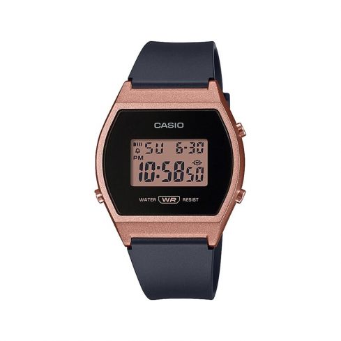 CASIO Casio Collection LW-204-1AEF