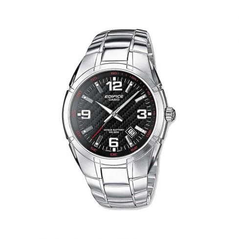 CASIO Casio Collection EF-125D-1AVEG