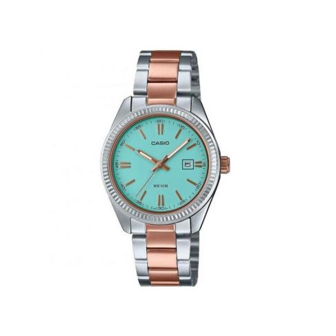 CASIO Casio Collection LTP-1302PRG-2AVEF
