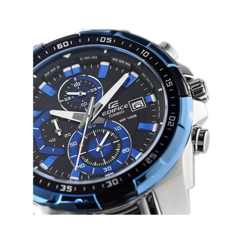 CASIO CASIO EFR-539D-1A2VUEF