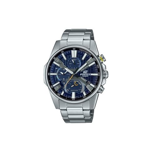CASIO Edifice EQB-1200D-2AER