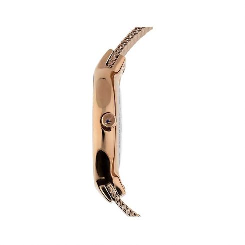Pierre Ricaud Ladies Watch P51077.9117Q