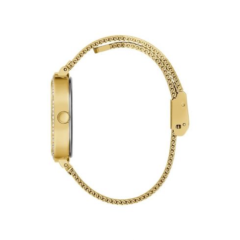 GUESS Дамски часовник GW0354L2