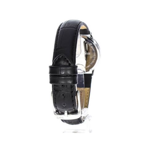 ADRIATICA Ladies Watch A3183.5215Q