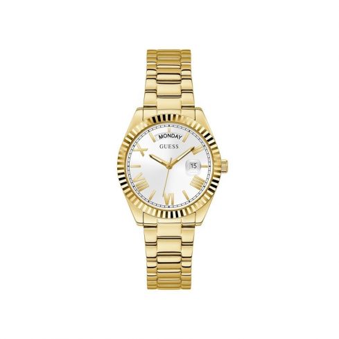 GUESS Дамски часовник GW0308L2