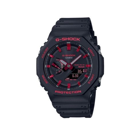 CASIO G-Shock GA-B2100BNR-1AER