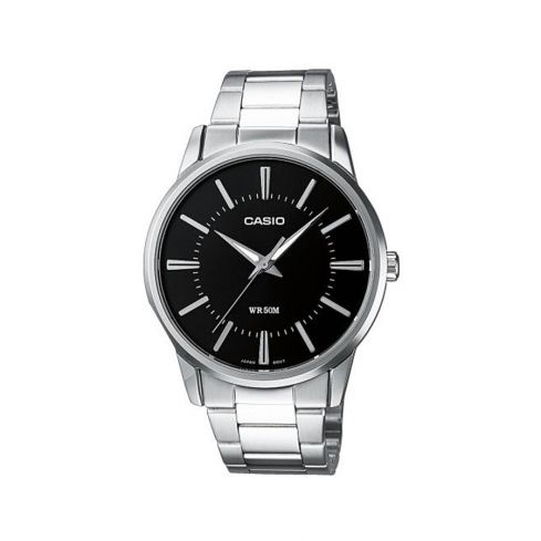 CASIO Casio Collection MTP-1303PD-1AVEG