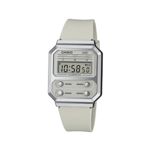 CASIO Casio Collection A100WEF-8AEF