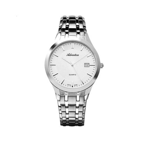 ADRIATICA Men's watch A1236.5113Q