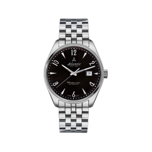 ATLANTIC Worldmaster 51752.41.65SM
