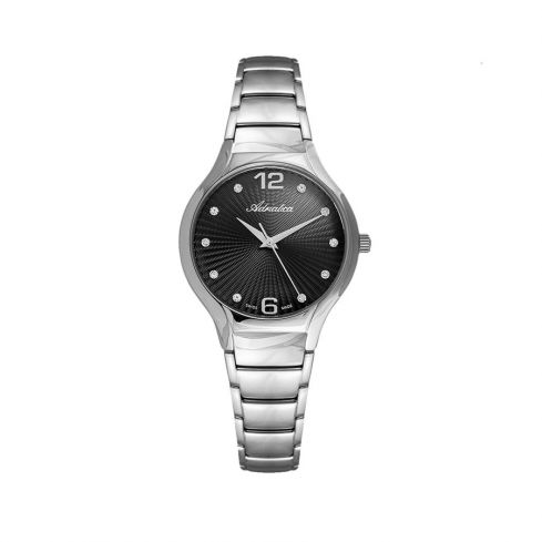ADRIATICA Ladies Watch A3798.5174Q