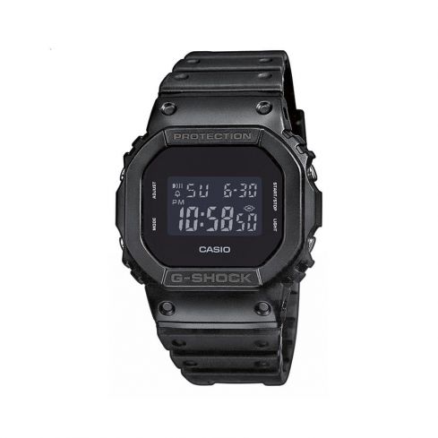 CASIO G-Shock DW-5600BB-1ER