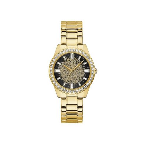 GUESS Дамски часовник GW0405L2