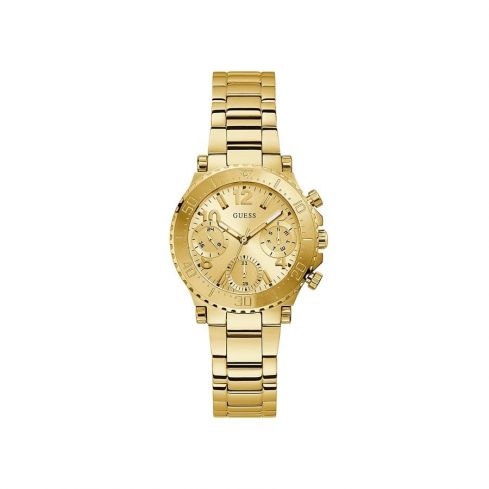 GUESS Дамски часовник GW0465L1