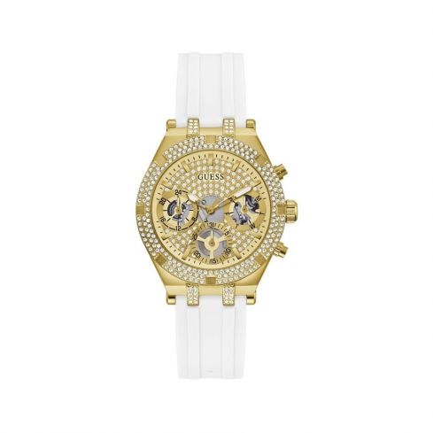 GUESS Дамски часовник GW0407L2