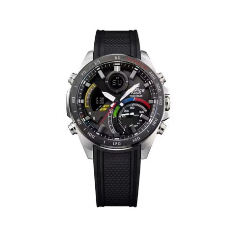CASIO Edifice ECB-900MP-1AEF
