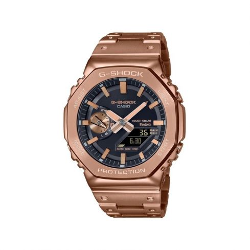 CASIO G-Shock GM-B2100GD-5AER