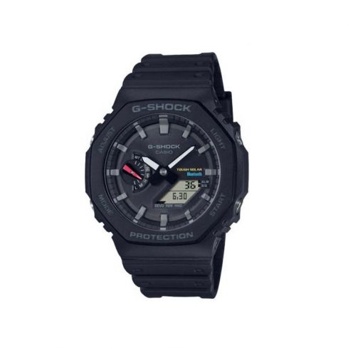 CASIO G-Shock GA-B2100-1AER