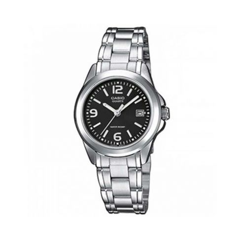 CASIO Collection LTP-1259PD-1AEF