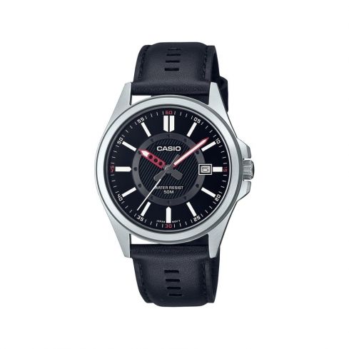 CASIO Casio Collection MTP-E700L-1EVEF