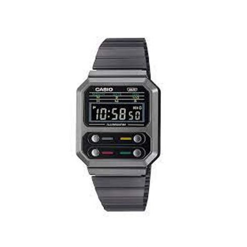 CASIO Casio Collection A100WEGG-1AEF
