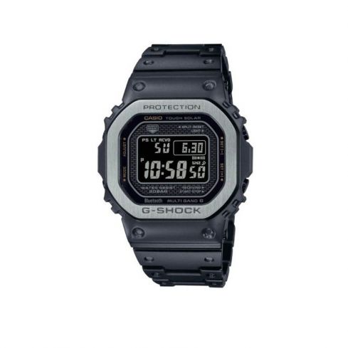 CASIO G-Shock GMW-B5000MB-1ER
