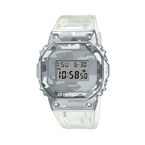 CASIO G-Shock GM-5600SCM-1ER