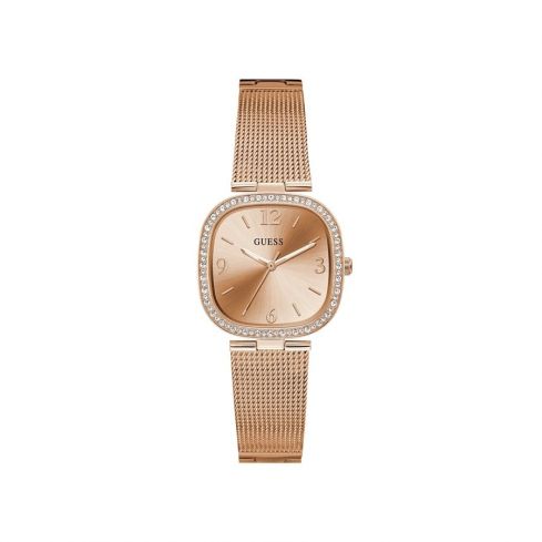 GUESS Дамски часовник GW0354L3