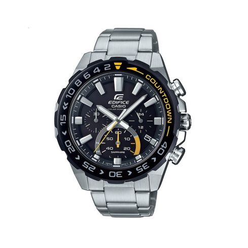 CASIO Edifice EFS-S550DB-1AVUEF