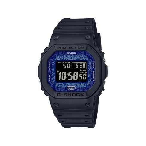 CASIO G-Shock GW-B5600BP-1ER