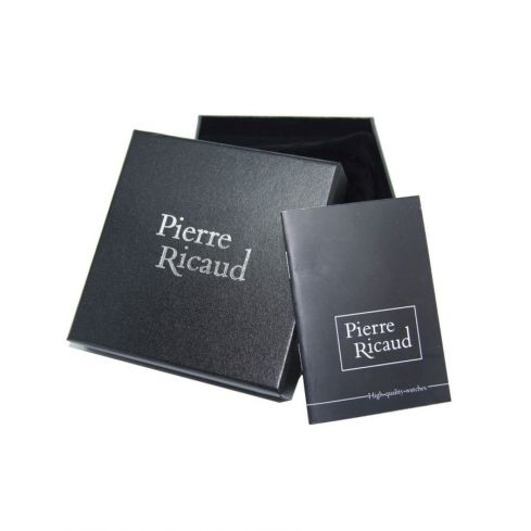 Pierre Ricaud Дамски часовник P22048.114MQ
