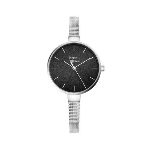 Pierre Ricaud Ladies Watch P22085.5114Q