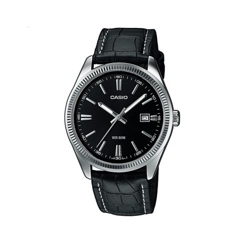 CASIO Casio Collection MTP-1302PL-1AVEF