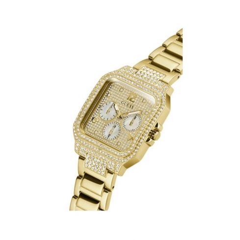 GUESS Дамски часовник GW0472L2