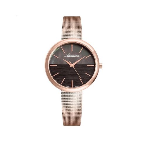 ADRIATICA Ladies Watch A3525.9114Q