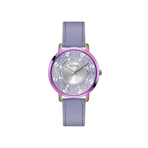 GUESS Дамски часовник GW0529L4