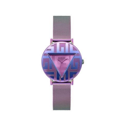 GUESS Дамски часовник GW0479L1