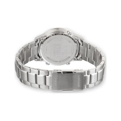 CASIO Lineage LCW-M170D-2AER