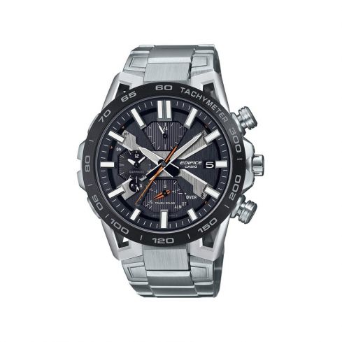CASIO Edifice EQB-2000DB-1AER