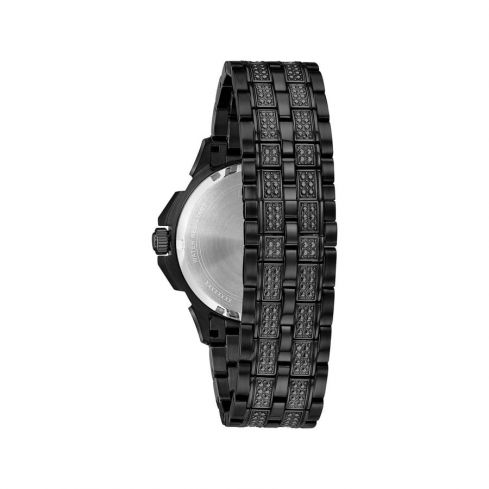 BULOVA Мъжки часовник 98C134