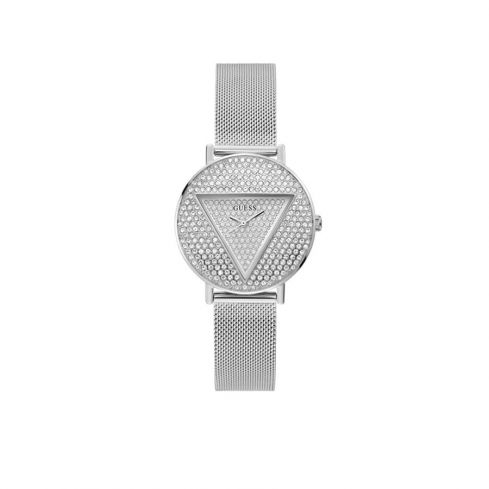 GUESS Дамски часовник GW0477L1