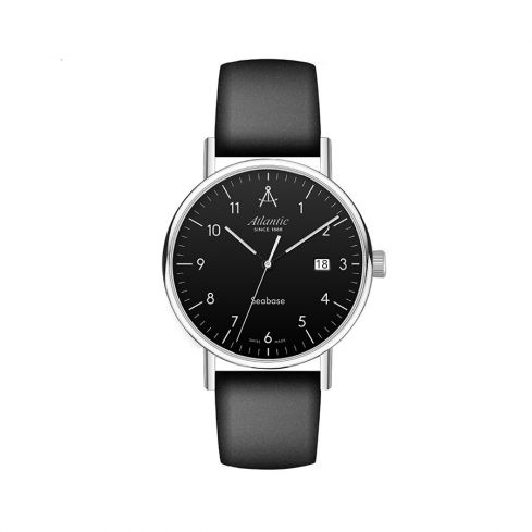 ATLANTIC Seabase Men's Watch 60352.41.65