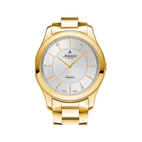 ATLANTIC Seapair 20335.45.21